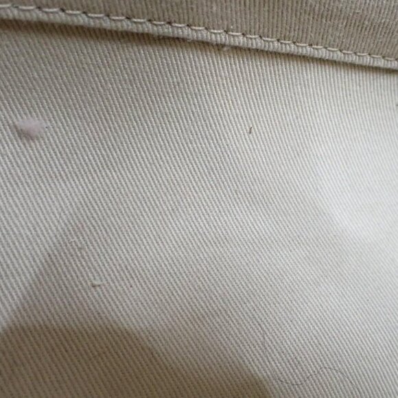 Chloe Woody Tote Bag with COA - Picture 14 of 17